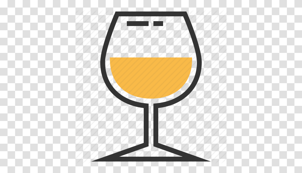 Alcohol Beverage Drink Glass White Wine Icon, Wine Glass, Goblet, Red Wine Transparent Png