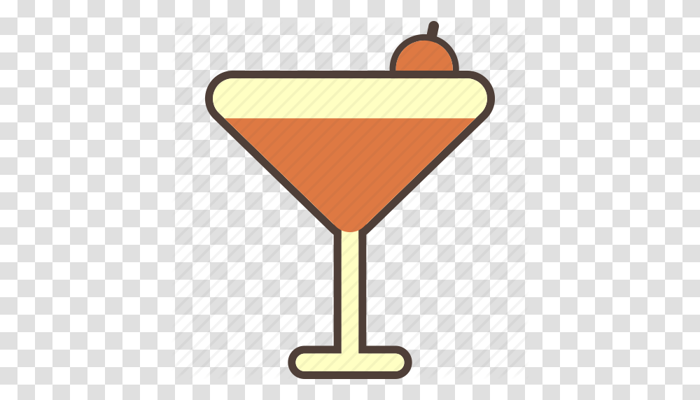 Alcohol Bloody Mary Drink Glass Martini Icon, Cocktail, Beverage Transparent Png