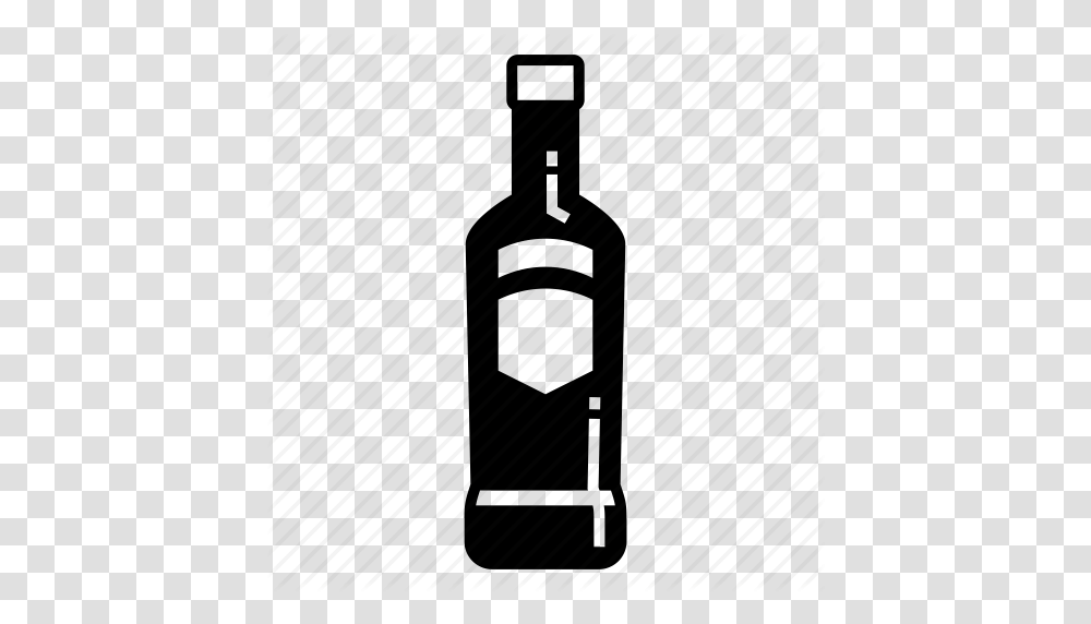 Alcohol Booze Celebration Hard Liquor Malt Beverage Vodka, Bottle, Wine, Drink, Wine Bottle Transparent Png