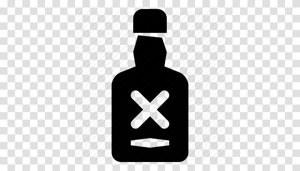 Alcohol Bottle Drink Jack Daniels Icon, Ink Bottle, Piano, Leisure Activities, Musical Instrument Transparent Png