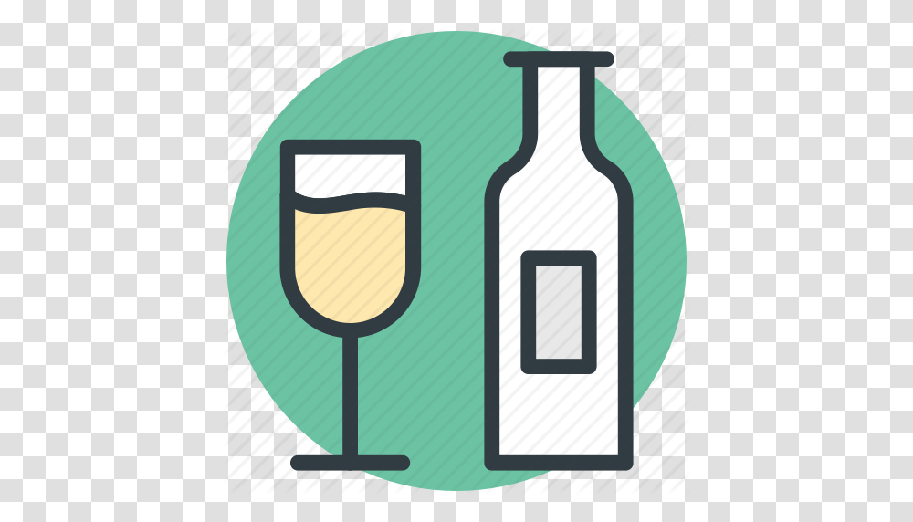 Alcohol Champagne Bottle Drink Drink Bottle Glass Wine Wine, Label, Beverage, Carton Transparent Png
