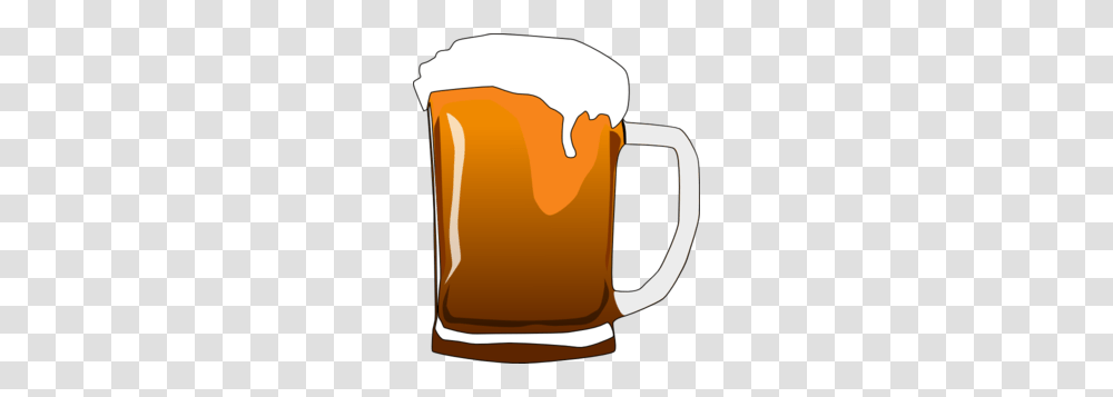 Alcohol Clip Art Free, Glass, Beer, Beverage, Drink Transparent Png