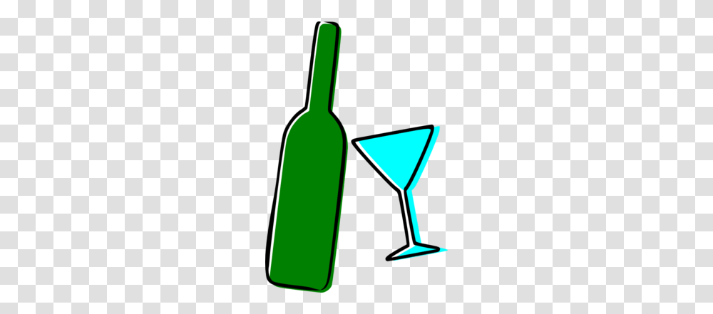 Alcohol Clipart Clip Art, Beverage, Drink, Bottle, Wine Transparent Png