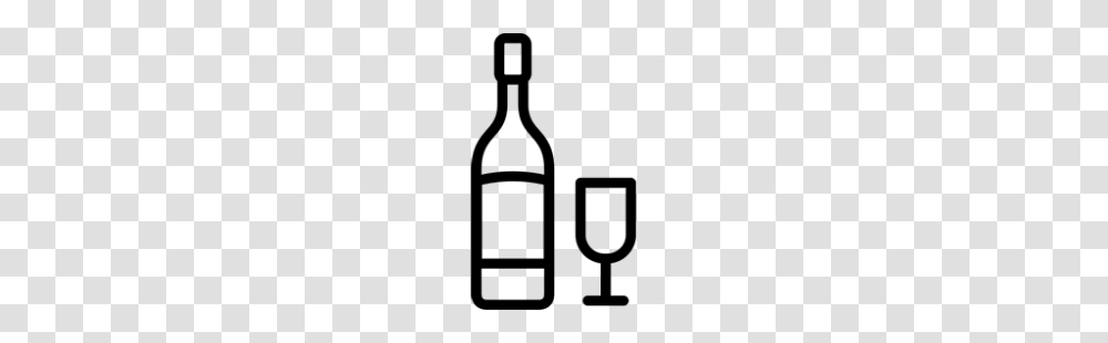 Alcohol Clipart Liquor Shop, Gray, World Of Warcraft Transparent Png