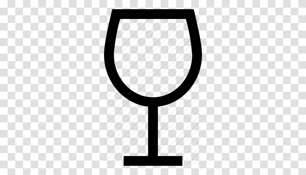 Alcohol Coctail Cola Drink Glass Water Wine Icon, Racket, Magnifying, Tennis Racket Transparent Png