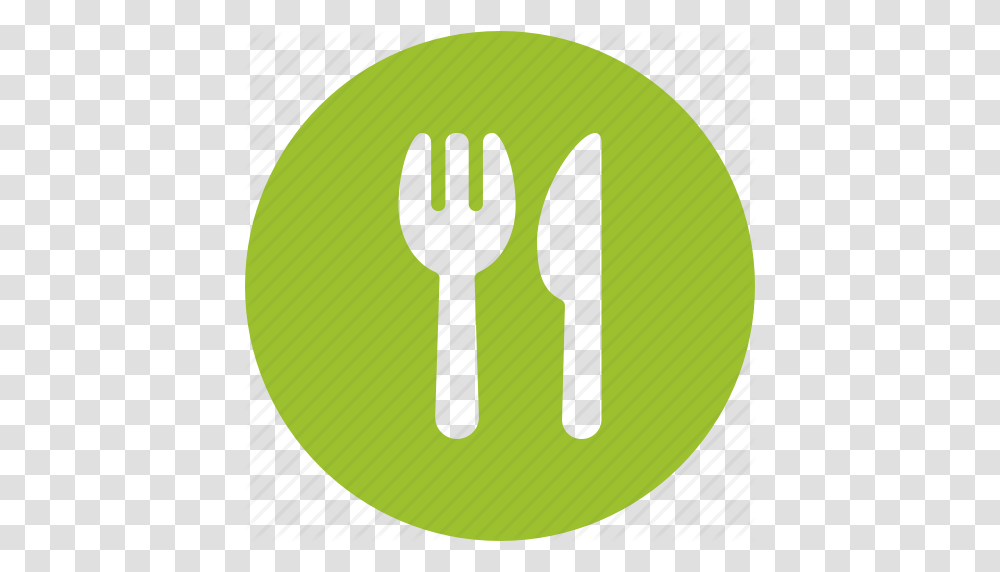 Alcohol Cooking Drink Eating Food Kitchen Restaurant Icon, Fork, Cutlery, Tie, Accessories Transparent Png
