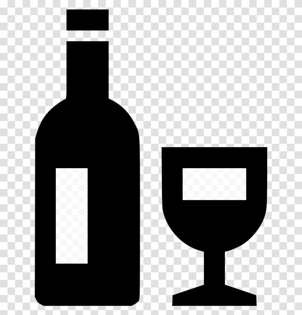Alcohol Drink Alcohol, Wine, Beverage, Bottle, Wine Bottle Transparent Png