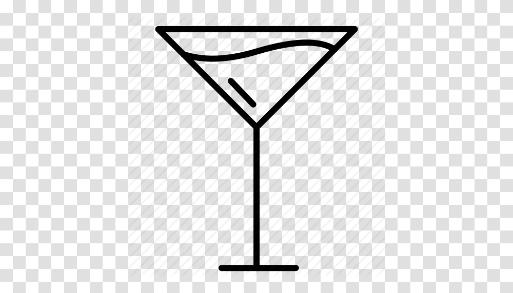 Alcohol Drink Glass Party Wine Wine Glass Icon, Plot, Triangle, Rug Transparent Png