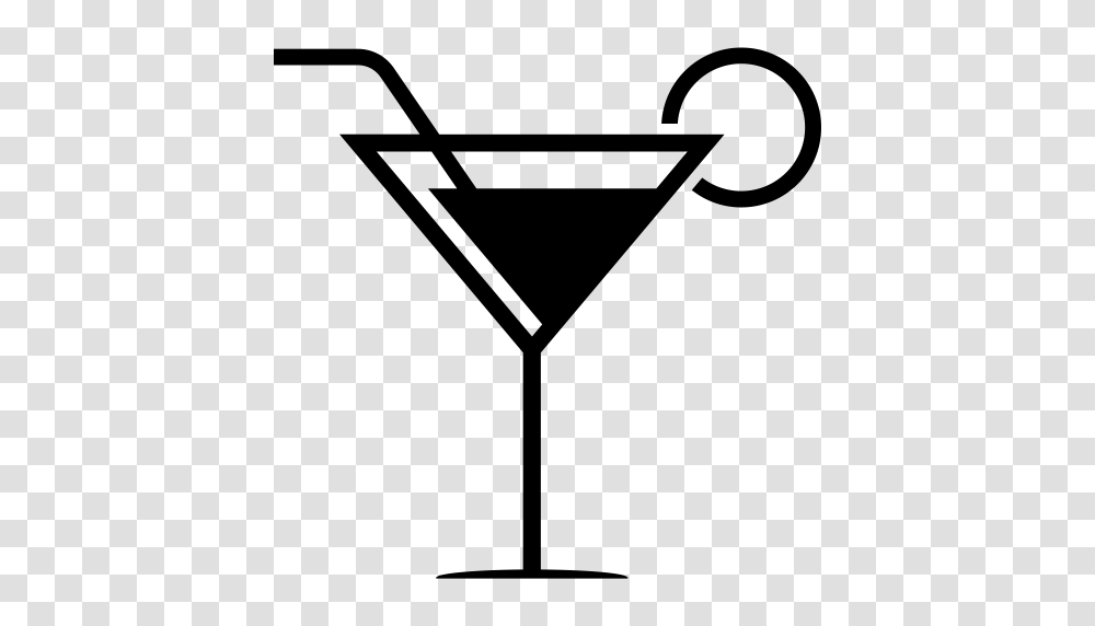 Alcohol Drink Wine Icon, Gray, World Of Warcraft Transparent Png