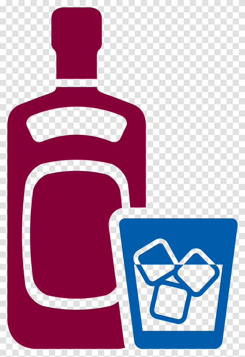 Alcohol Drinking Icon, Gas Pump, Machine, Electronics Transparent Png