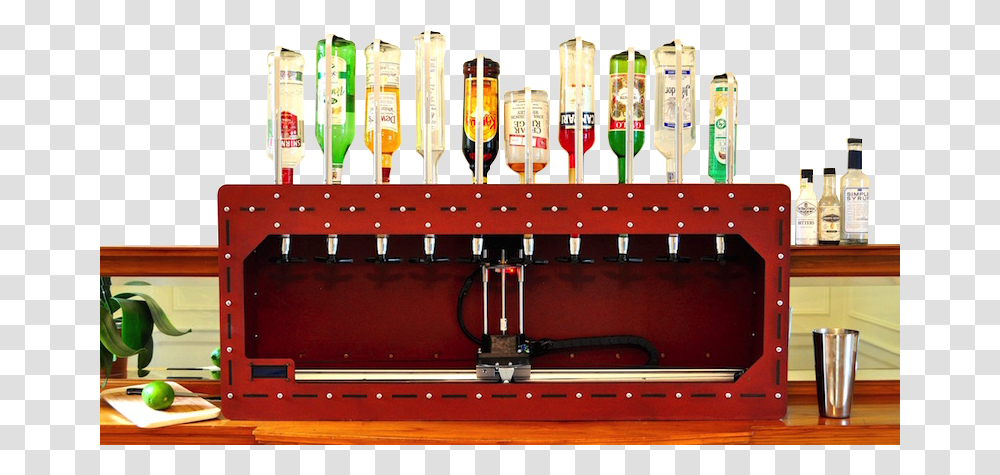Alcohol Drinks Liqueur, Beverage, Bar Counter, Pub, Beer Transparent Png