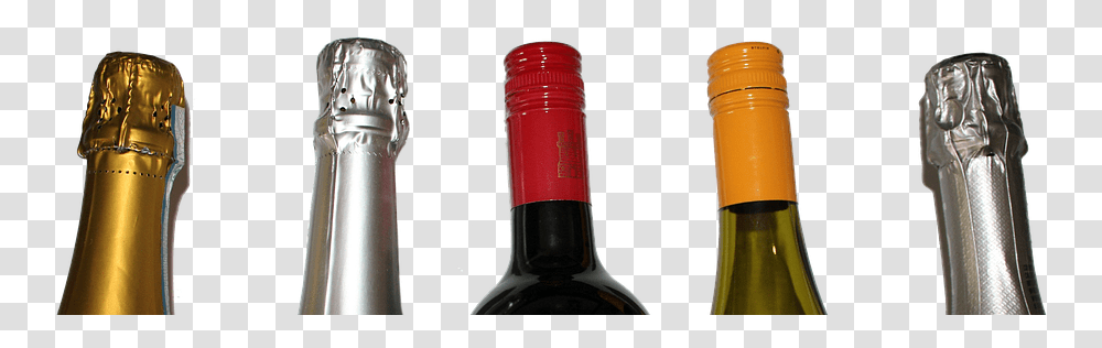 Alcohol Fles, Wine, Beverage, Drink, Bottle Transparent Png