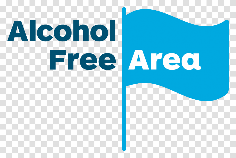Alcohol Free Area Logo Amp Templates Free Alcohol, Word, Label Transparent Png