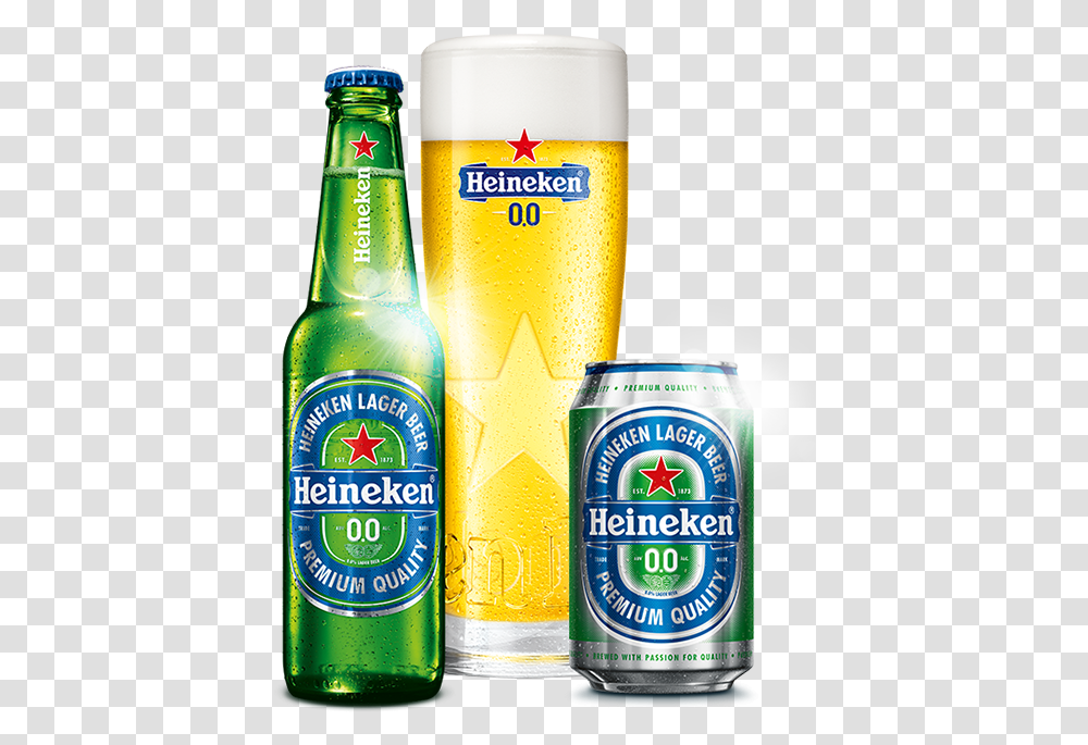 Alcohol Free Beer, Beverage, Drink, Lager, Glass Transparent Png