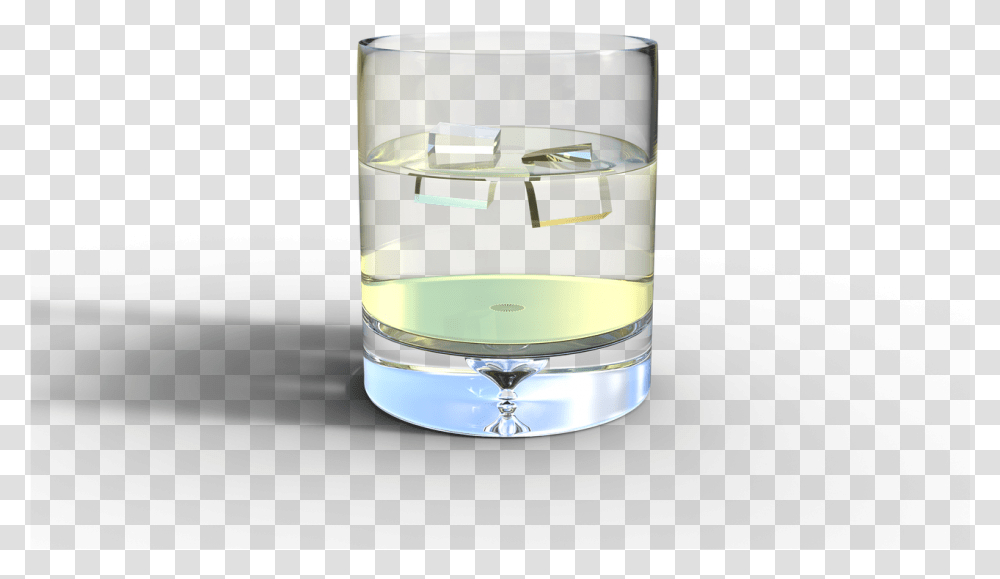 Alcohol Glass Alcoholic Drink, Jar, Wine Glass, Beverage, Gold Transparent Png