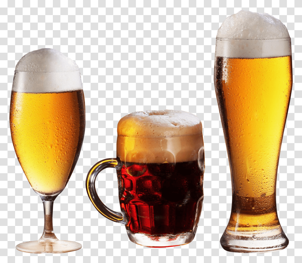 Alcohol Glass Beer Glass, Beverage, Drink, Lager, Stein Transparent Png
