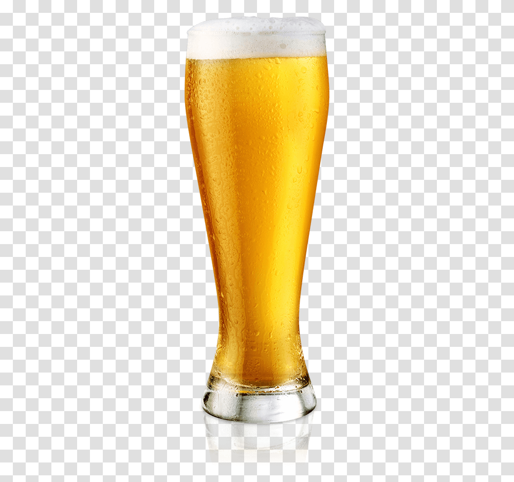 Alcohol Glass Glass Of Beer, Beverage, Drink, Beer Glass, Lager Transparent Png