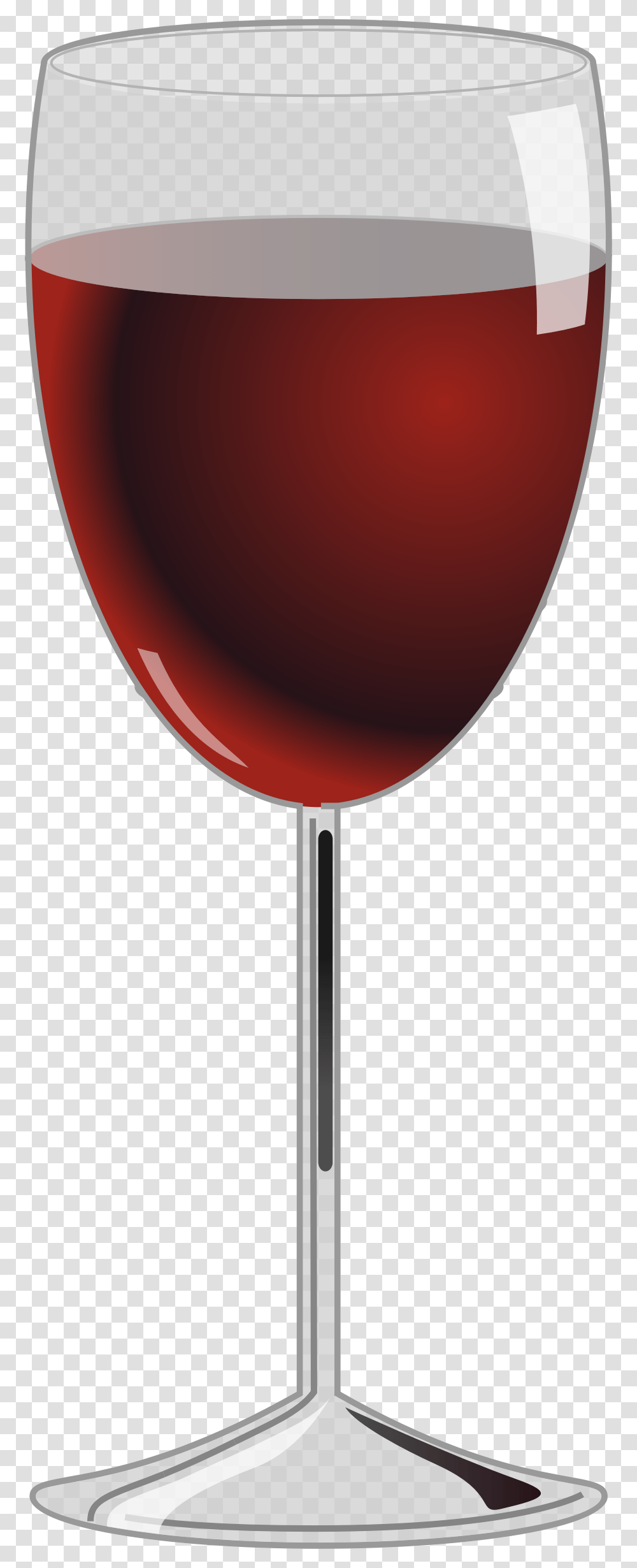 Alcohol Glass Red Wine, Lamp, Beverage, Drink, Wine Glass Transparent Png