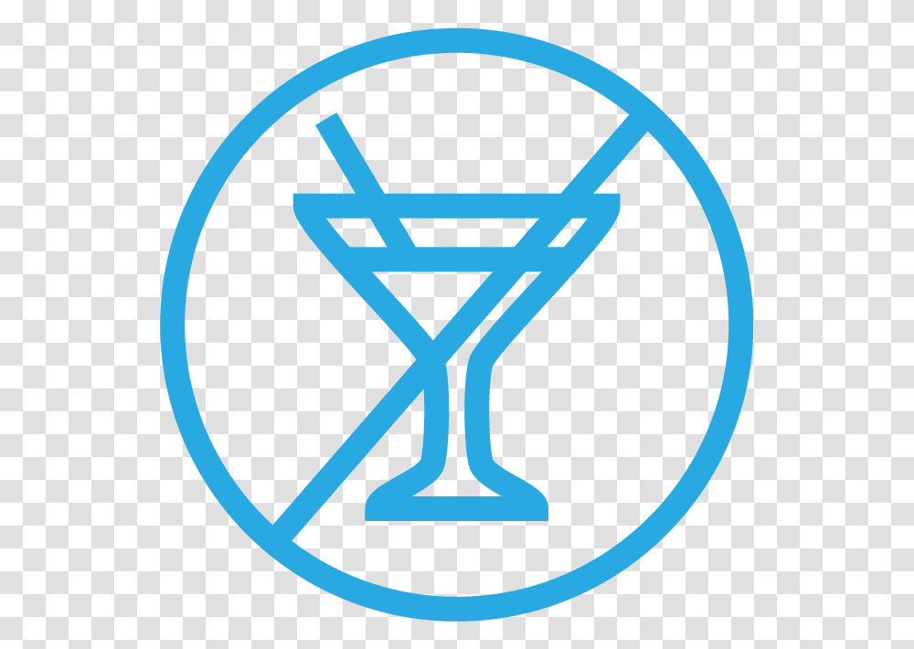 Alcohol Icon No Added Sugar Icon, Hourglass Transparent Png