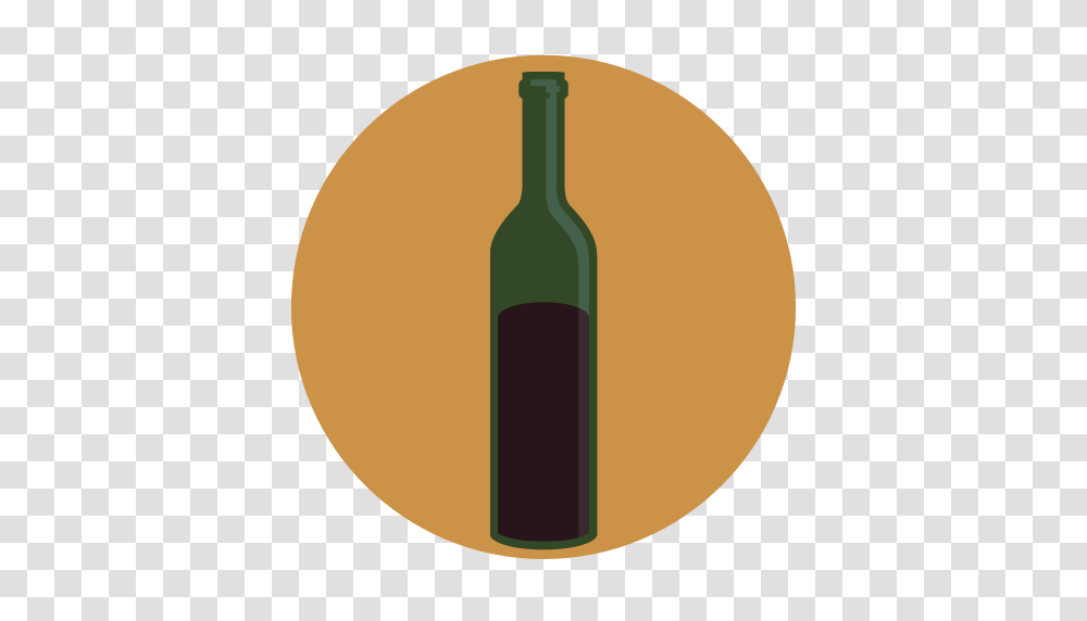Alcohol Icon Web Icons, Wine, Beverage, Drink, Bottle Transparent Png