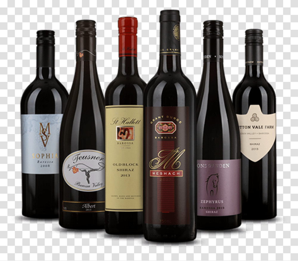 Alcohol Icon Wine Bottle, Beverage, Drink, Red Wine, Beer Transparent Png