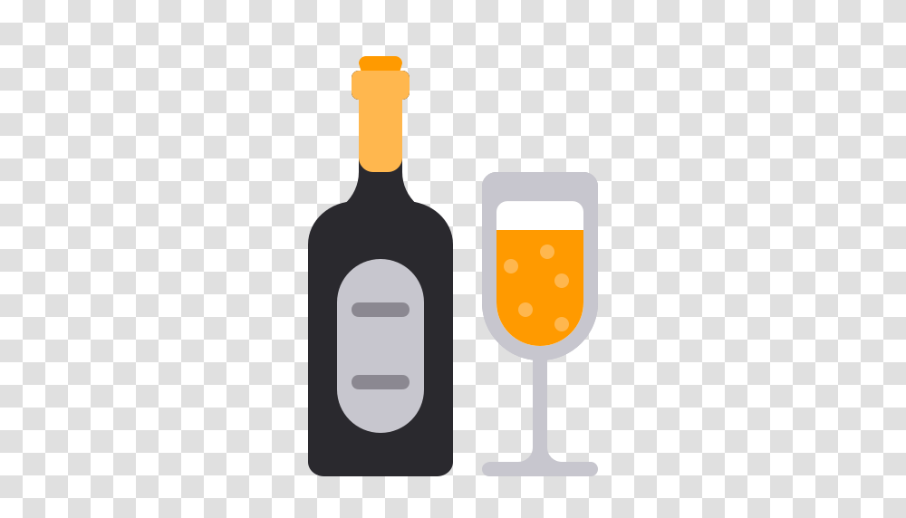 Alcohol Image, Wine, Beverage, Drink, Glass Transparent Png
