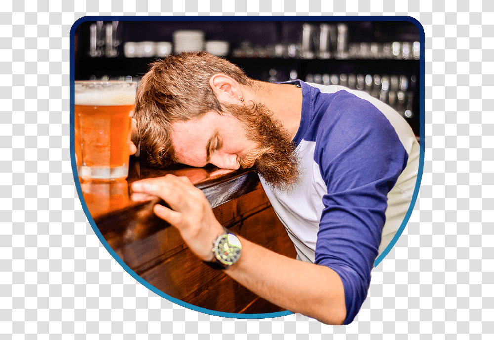 Alcohol Intoxication, Person, Leisure Activities, Musical Instrument, Musician Transparent Png