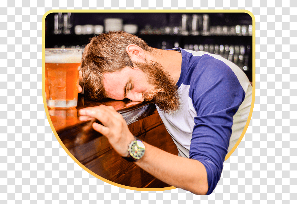 Alcohol Intoxication, Person, Leisure Activities, Musician, Musical Instrument Transparent Png
