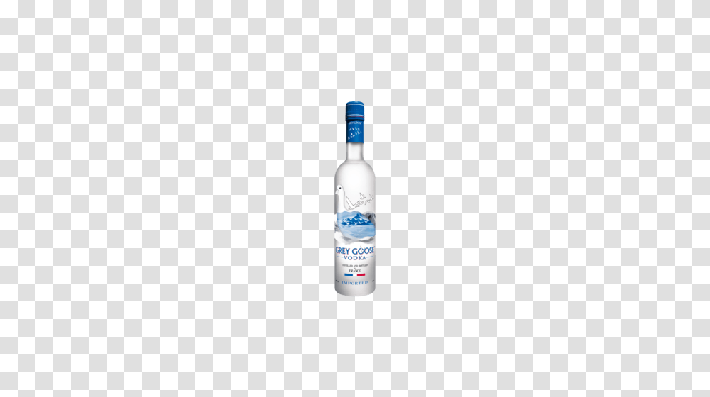 Alcohol, Liquor, Beverage, Drink, Gin Transparent Png