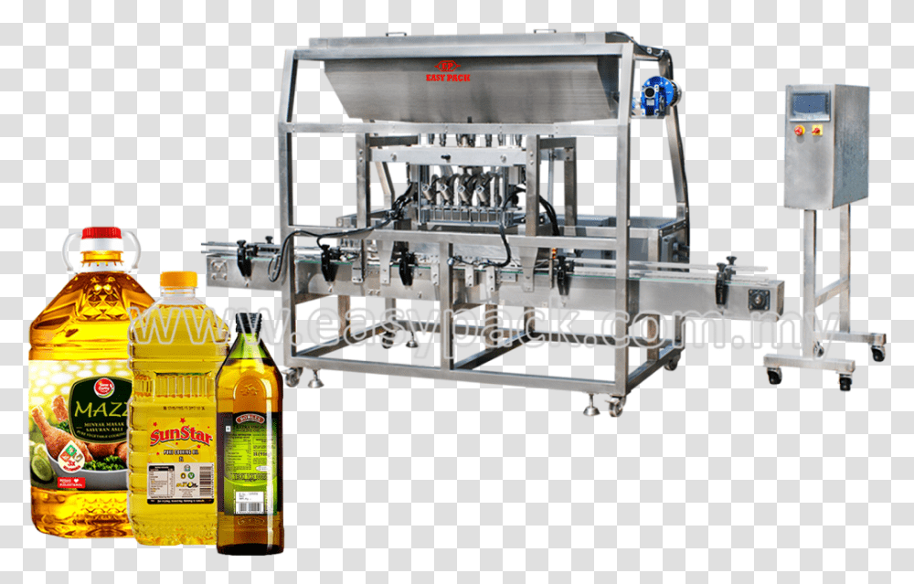 Alcohol, Machine, Beer, Fire Truck, Plant Transparent Png