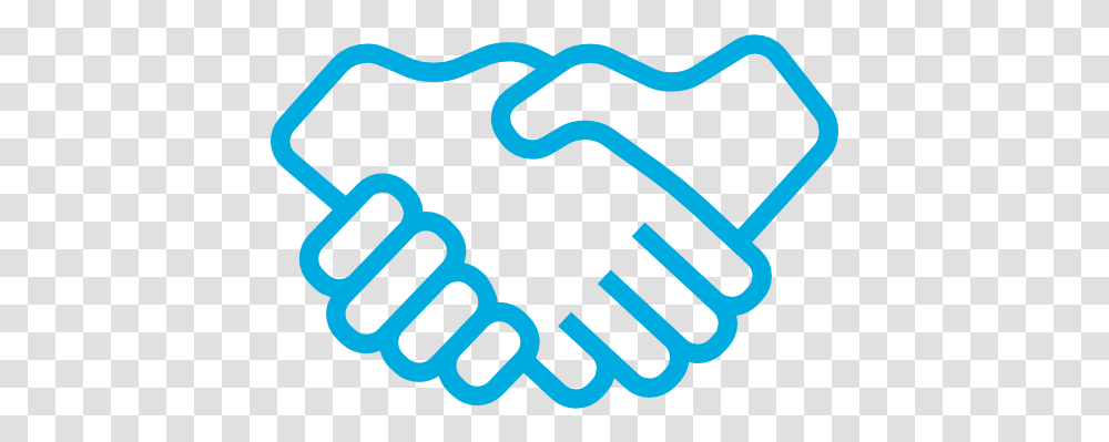 Alcohol Monitoring Recovery Professionals Icon, Hand, Handshake, Text Transparent Png