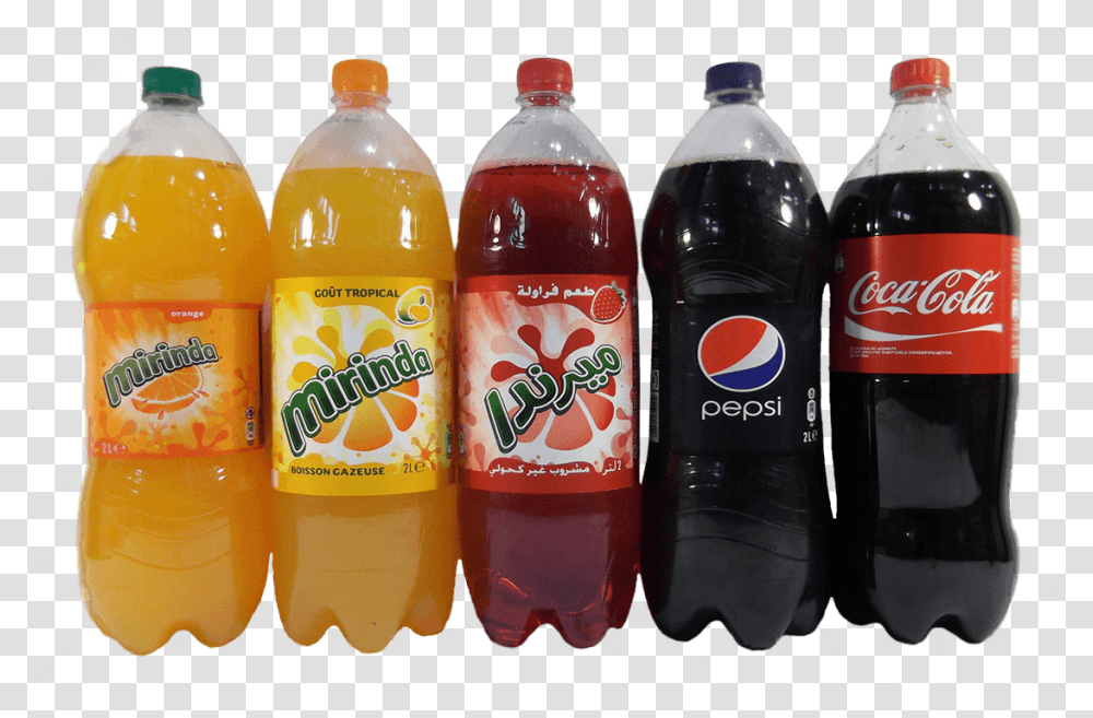 Alcohol Vs Soft Drinks Which One Is Better For Your Cool Drinks Hd, Soda, Beverage, Pop Bottle, Beer Transparent Png