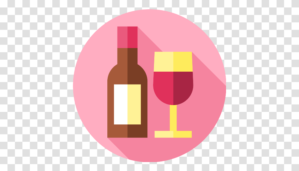 Alcoholic Beer Vector Svg Icon Wine Glass, Logo, Symbol, Text, Medication Transparent Png
