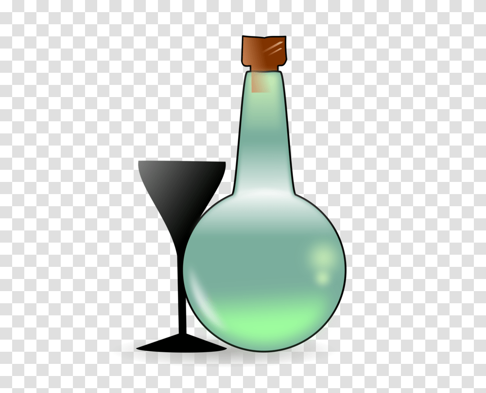 Alcoholic Drink Absinthe Liquor Cocktail, Lamp, Vase, Jar, Pottery Transparent Png