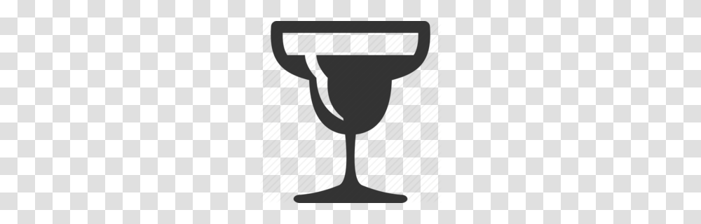 Alcoholic Drink Clipart, Glass, Goblet, Trophy Transparent Png