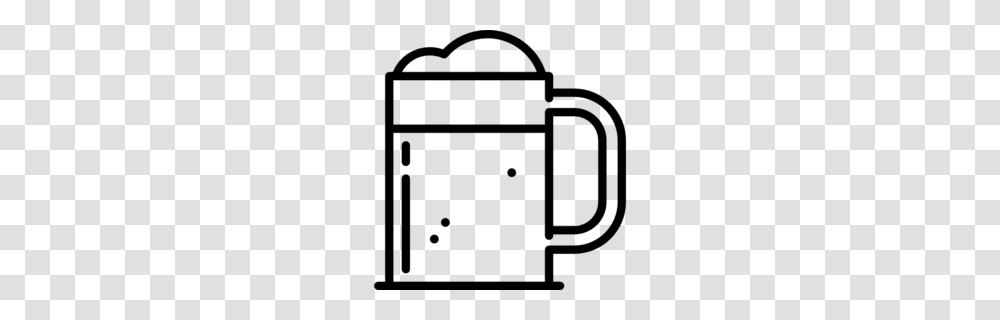 Alcoholic Drink Clipart, Gray, World Of Warcraft Transparent Png