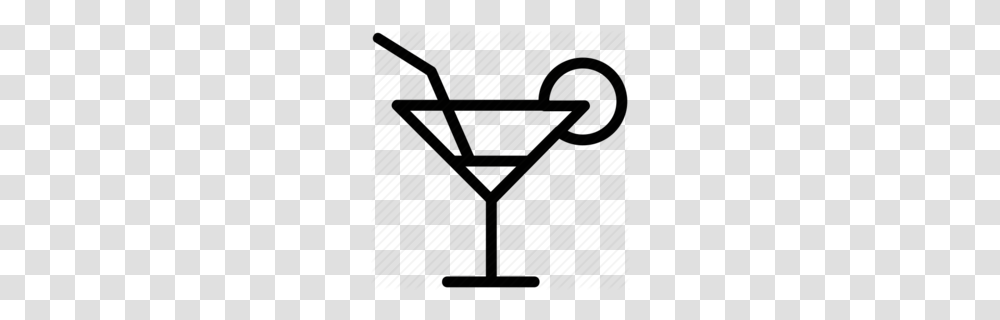 Alcoholic Drink Clipart, Triangle, Number Transparent Png
