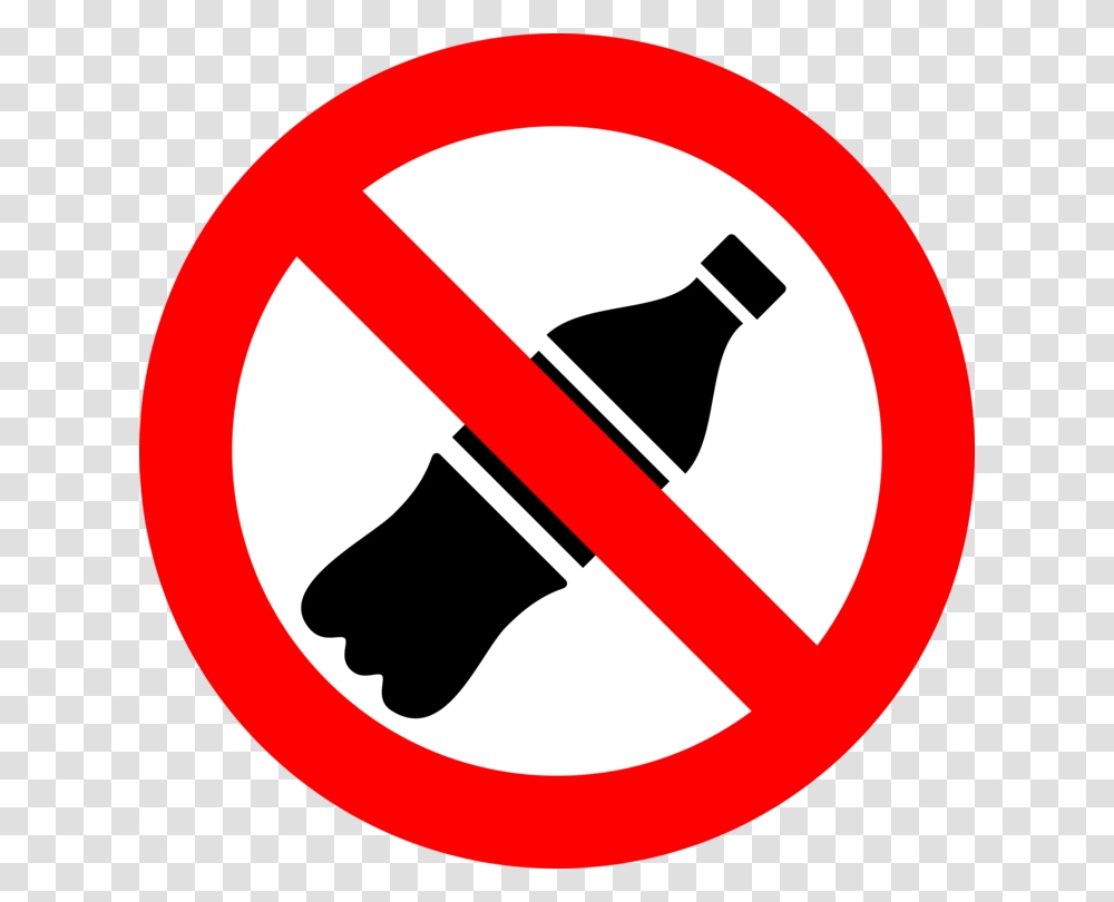 Alcoholic Drink Computer Icons Drinking Can Stock Photo Free, Road Sign, Stopsign Transparent Png