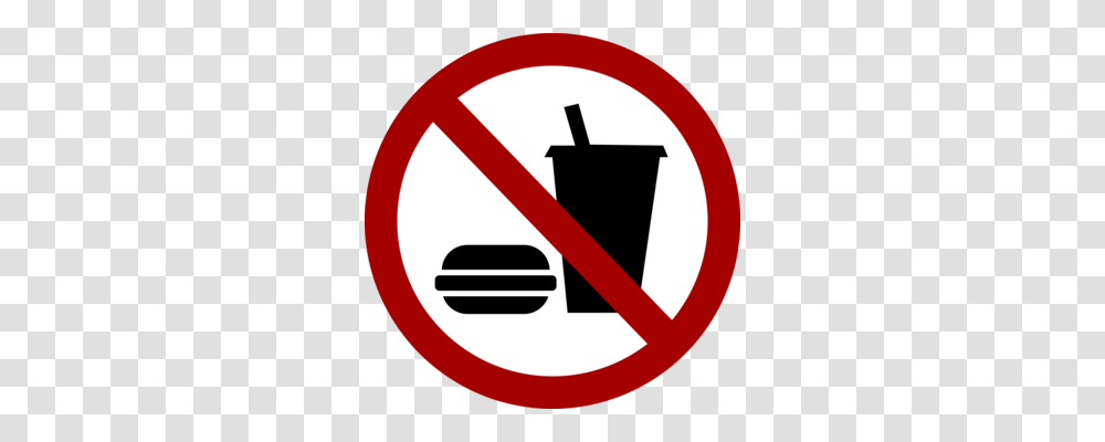 Alcoholic Drink Eating Drinking Food, Road Sign, Stopsign Transparent Png