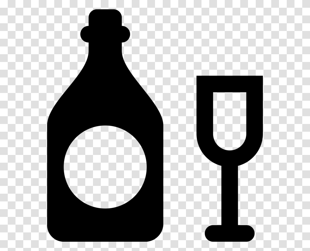 Alcoholic Drink Liquor Red Wine, Gray, World Of Warcraft Transparent Png