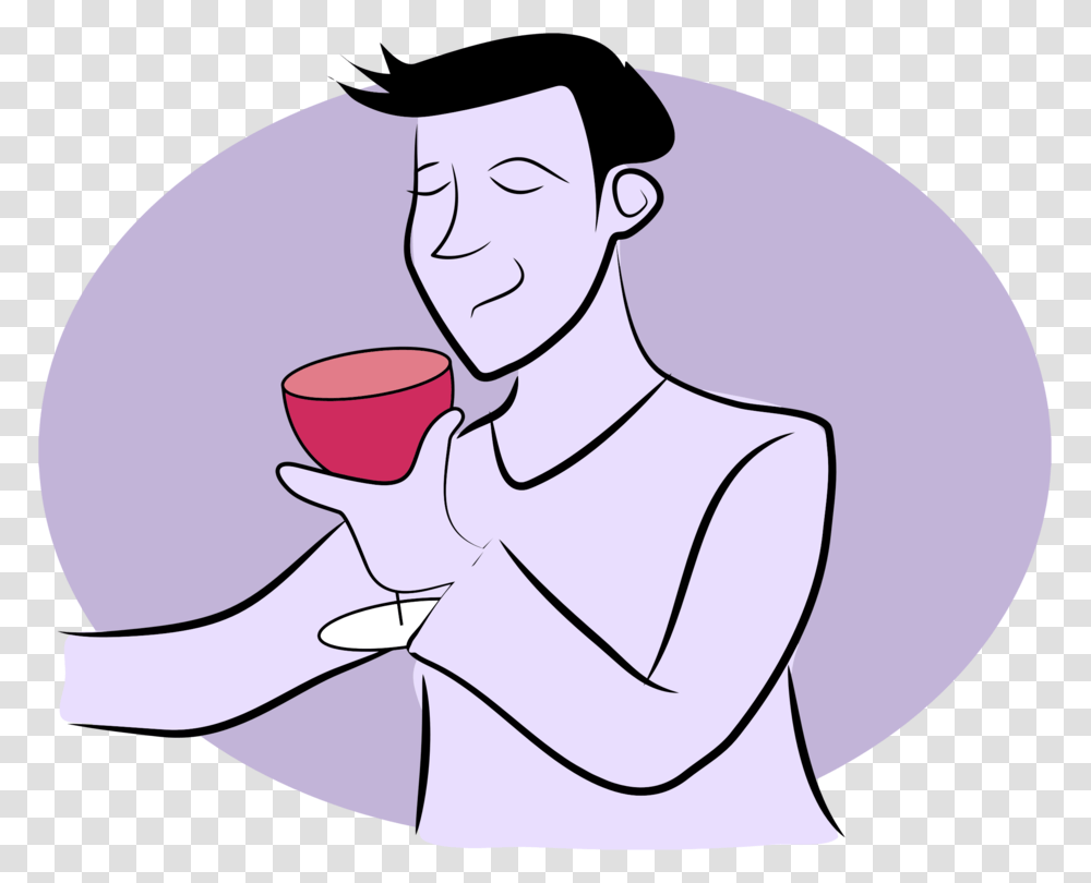 Alcoholic Drink Red Wine White Wine, Female, Washing Transparent Png