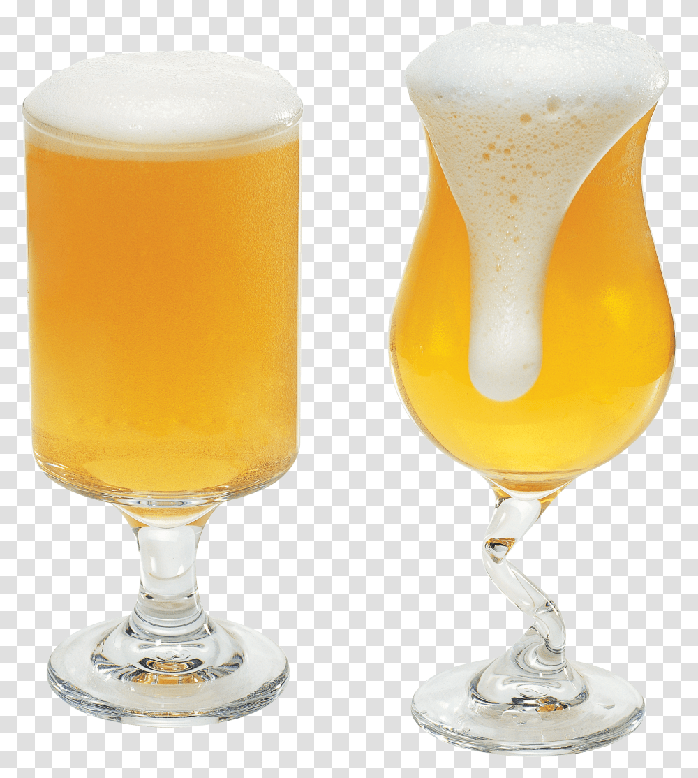 Alcoholic Drinks Beer Transparent Png