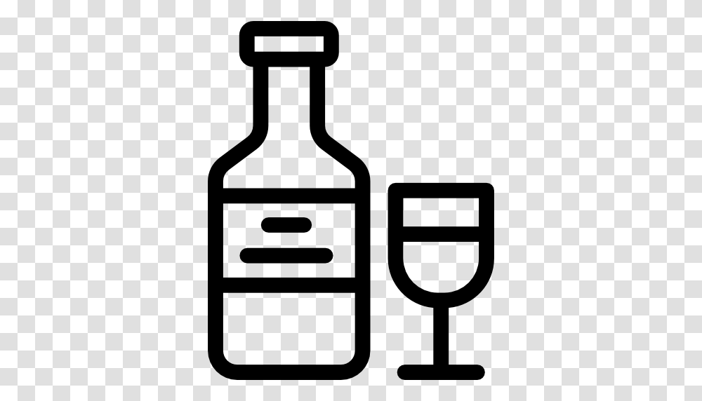 Alcoholic Drinks Food And Restaurant Wine Party Alcohol Food, Gray, World Of Warcraft Transparent Png