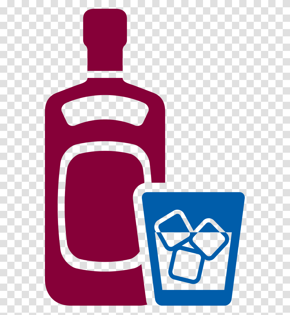 Alcoholic Drinks Icon, Gas Pump, Machine, Electronics Transparent Png