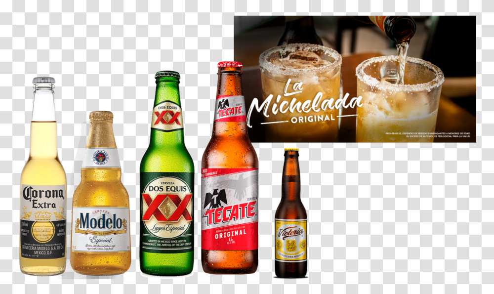 Alcoholic Drinks Wheat Beer, Beverage, Bottle, Beer Bottle, Lager Transparent Png