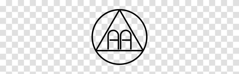 Alcoholics Anonymous, Gray, World Of Warcraft Transparent Png