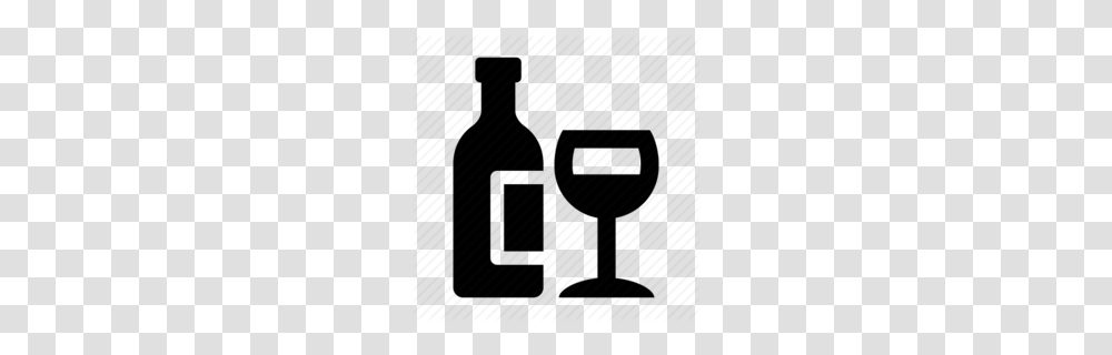 Alcoholism And Physical Health Clipart, Glass, Goblet, Alphabet Transparent Png