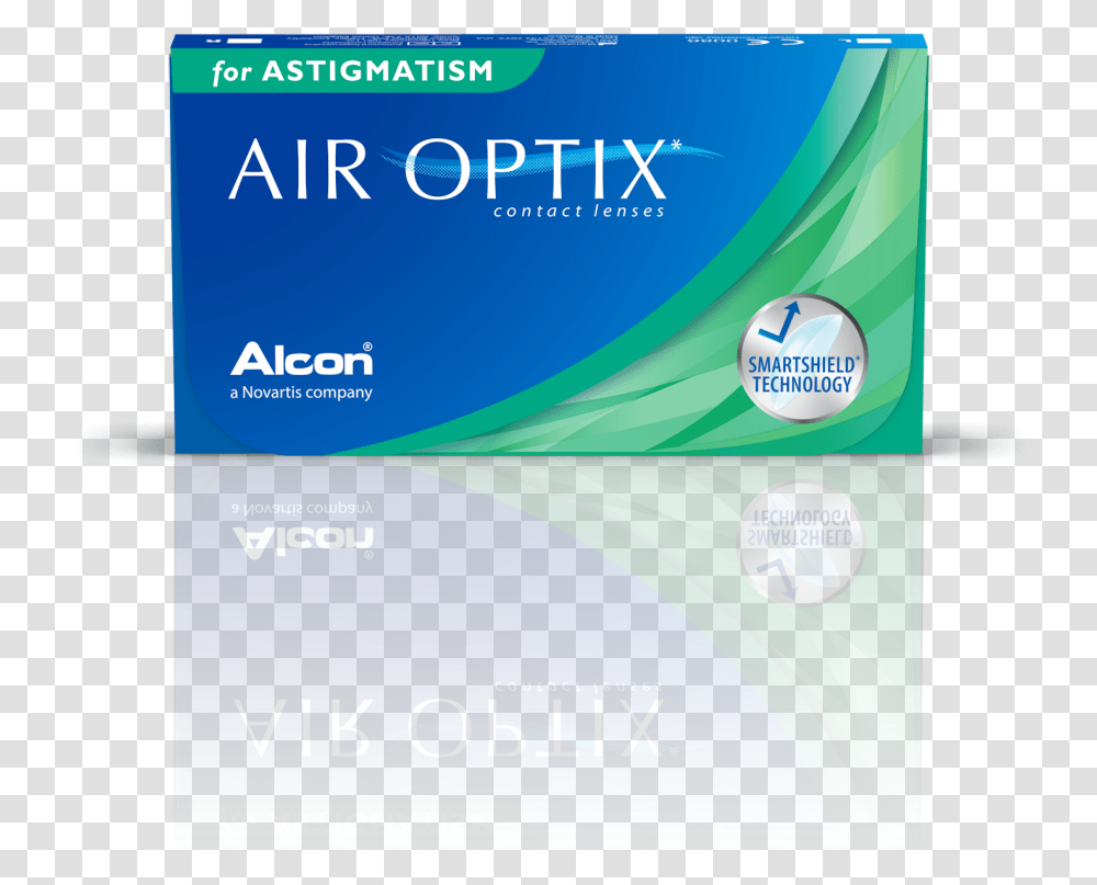 Alcon Air Optix For Astigmatism 6 Pack, Vase, Jar, Pottery, Plant Transparent Png