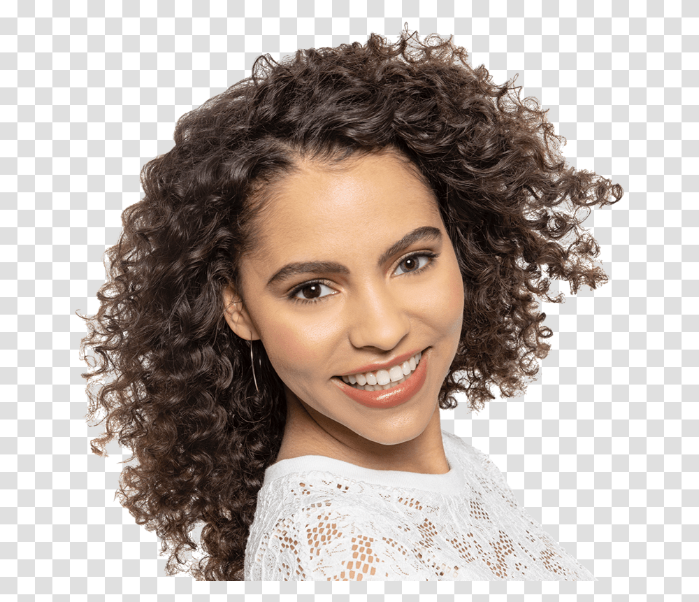 Alcon Dailies Colored Contacts, Hair, Face, Person, Human Transparent Png