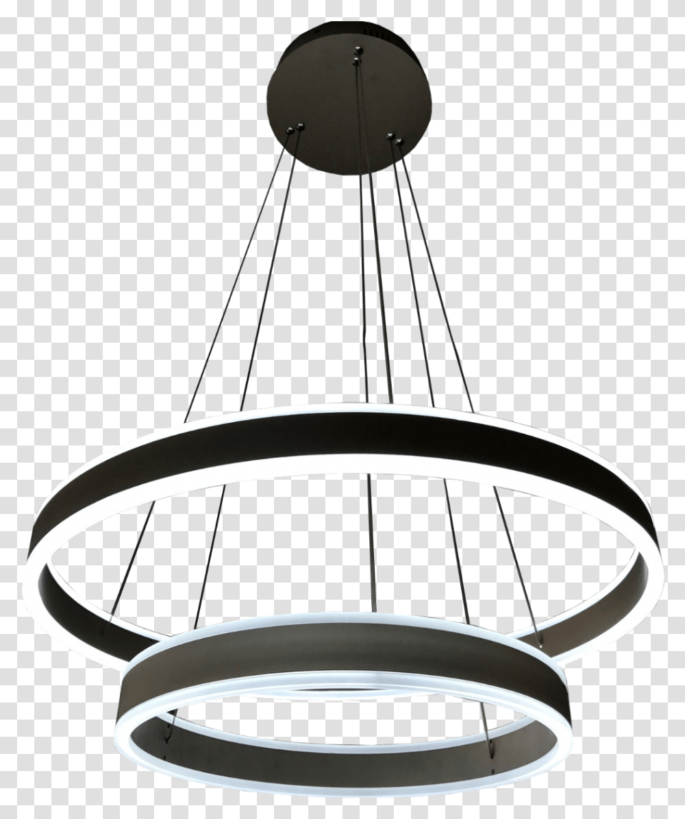 Alcon Lighting 12271 2 Redondo Suspended Architectural Vertical, Lamp, Chandelier, Ceiling Light Transparent Png